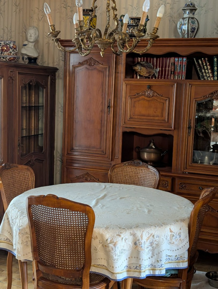 à vendre Maison Beziers - Photo 3