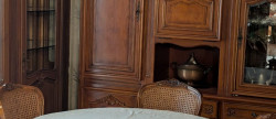 vente Maison Beziers