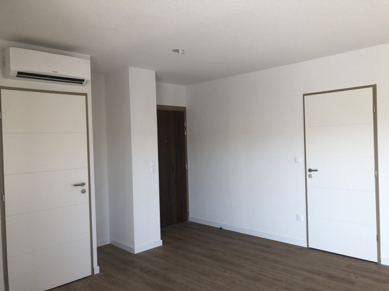 location Appartement neuf Beziers - Photo 5