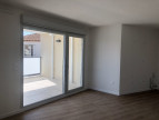 location Appartement neuf Beziers