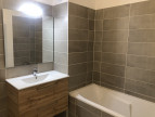 location Appartement neuf Beziers