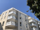 location Appartement neuf Beziers