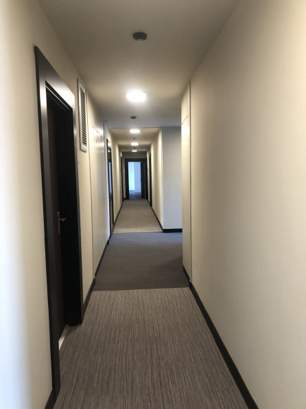 location Appartement neuf Beziers - Photo 8