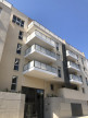 location Appartement neuf Beziers