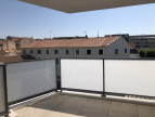 location Appartement neuf Beziers