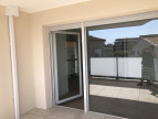 location Appartement neuf Beziers
