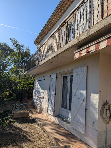 vente Maison Beziers - Photo 5