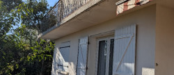 vente Maison Beziers