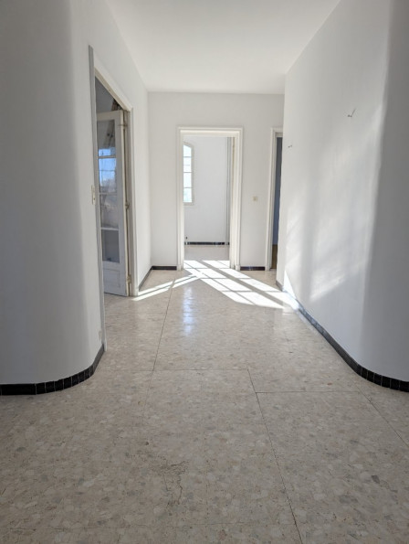 vente Maison Beziers - Photo 7