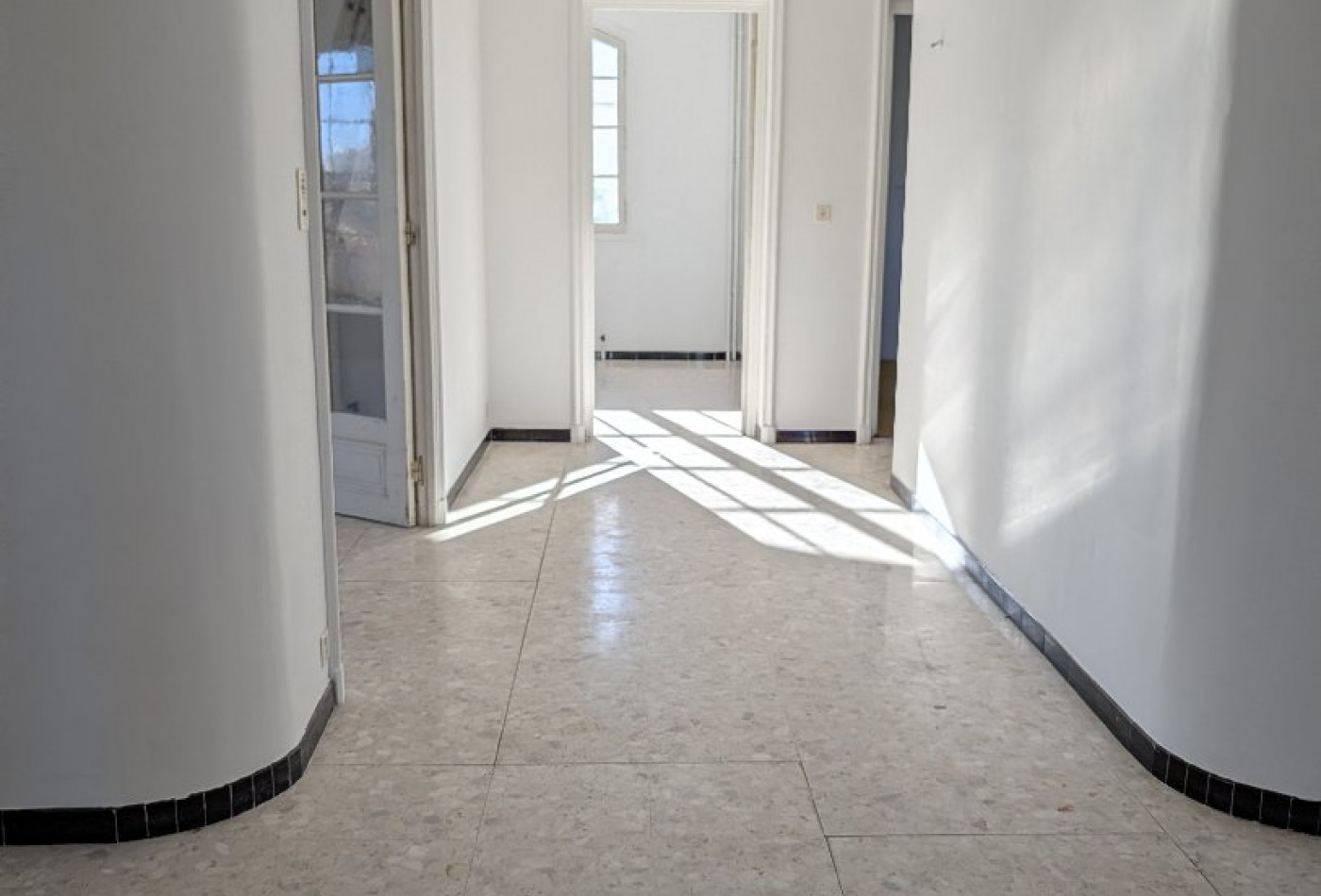 vente Maison Beziers - Photo 7