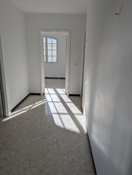 vente Maison Beziers - Photo 6