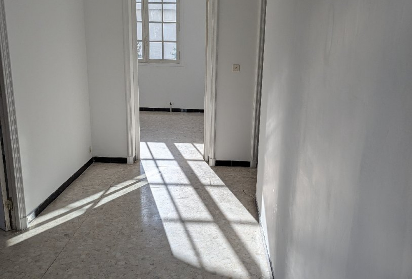 vente Maison Beziers - Photo 6