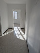 vente Maison Beziers
