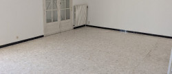 vente Maison Beziers
