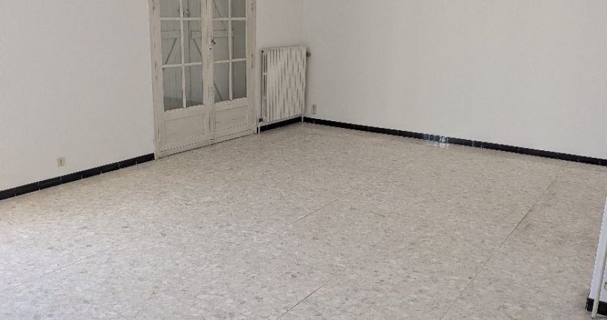 vente Maison Beziers