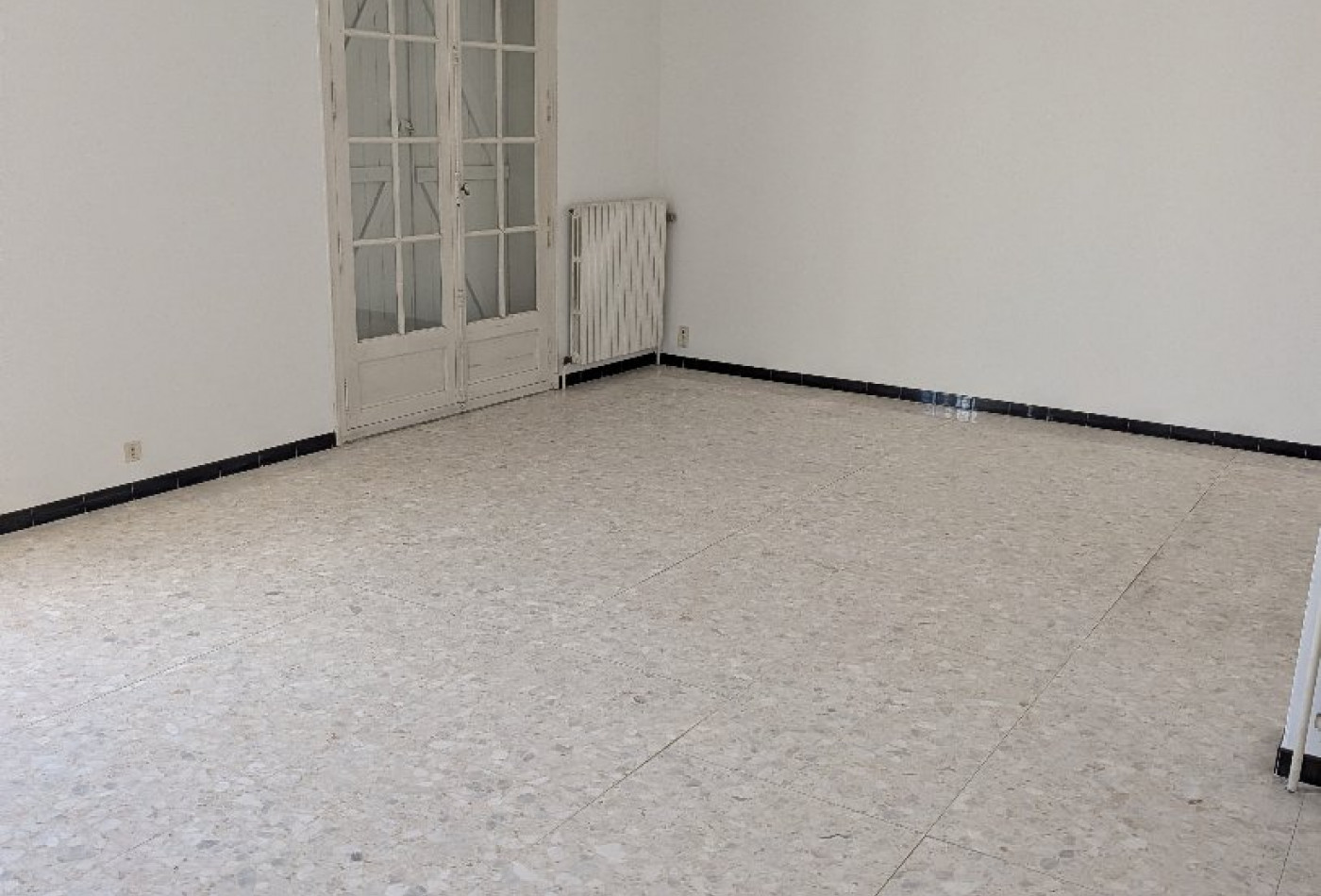 vente Maison Beziers - Photo 8