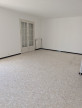 vente Maison Beziers