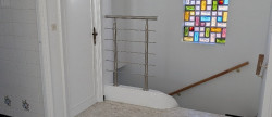 vente Maison Beziers