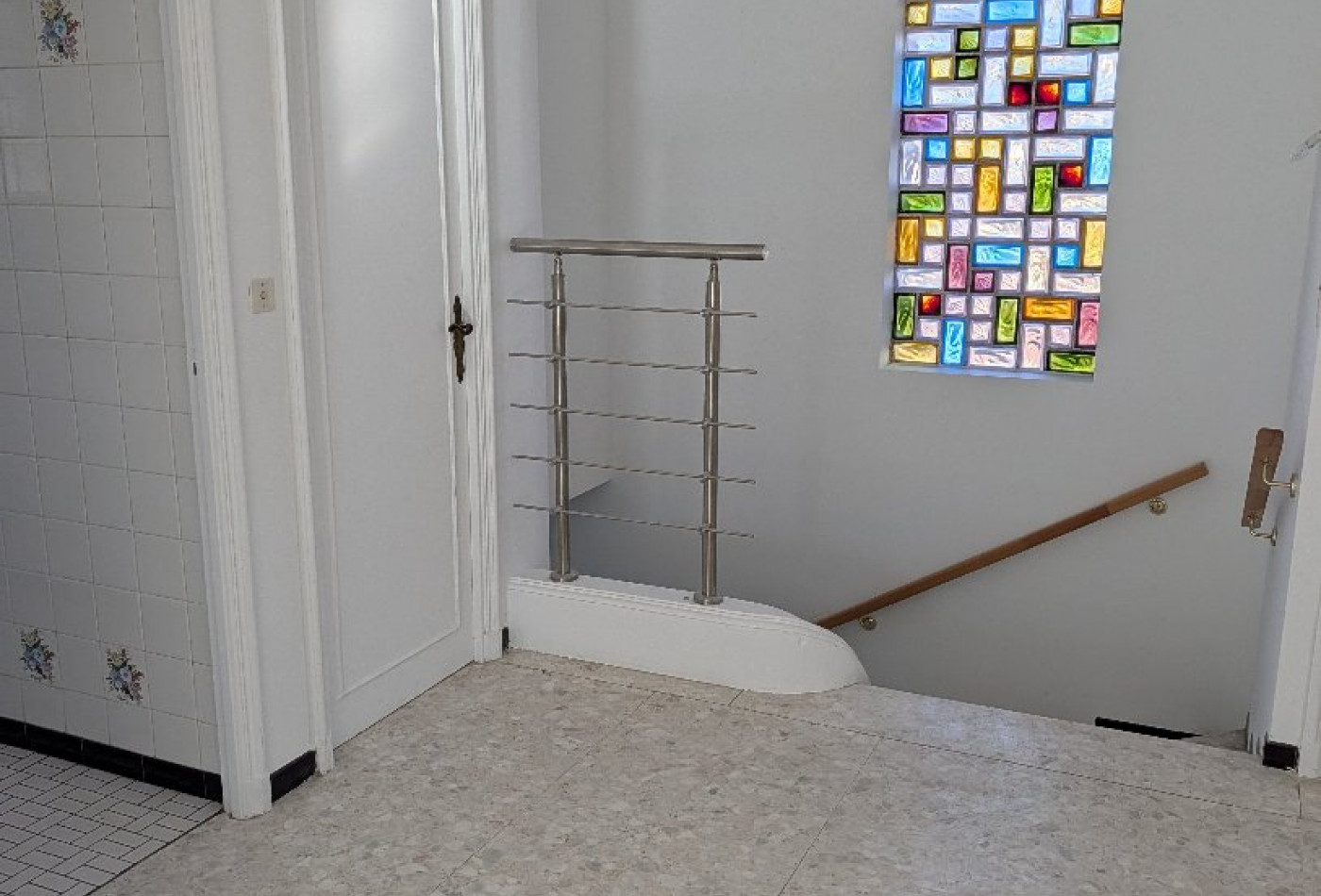 vente Maison Beziers - Photo 9