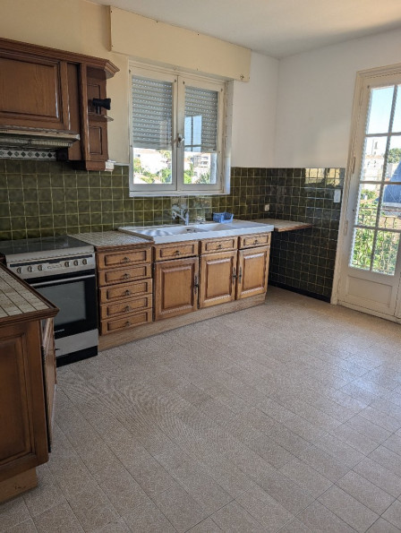 vente Maison Beziers - Photo 10