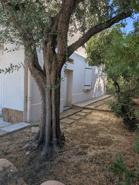 vente Maison Beziers - Photo 1