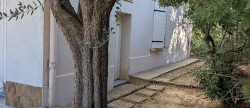 vente Maison Beziers