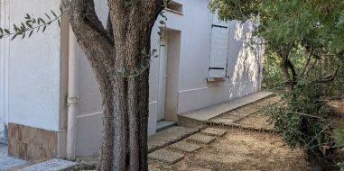 vente Beziers
