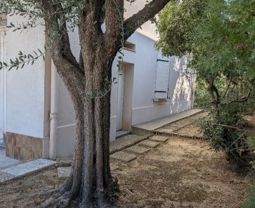 à vendre Beziers