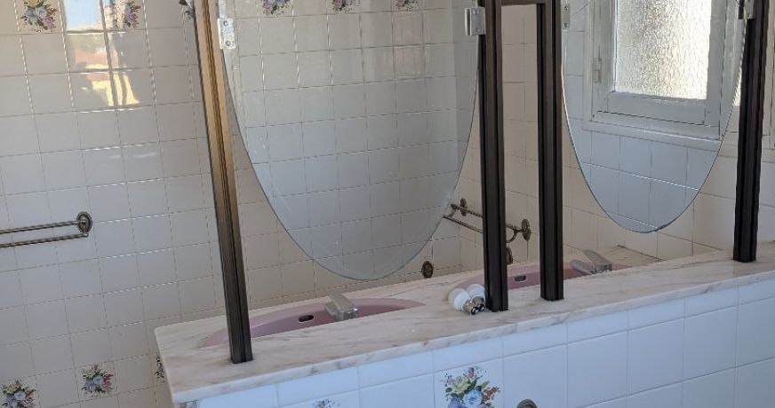 vente Maison Beziers