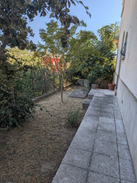 vente Maison Beziers - Photo 2