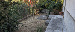 vente Maison Beziers
