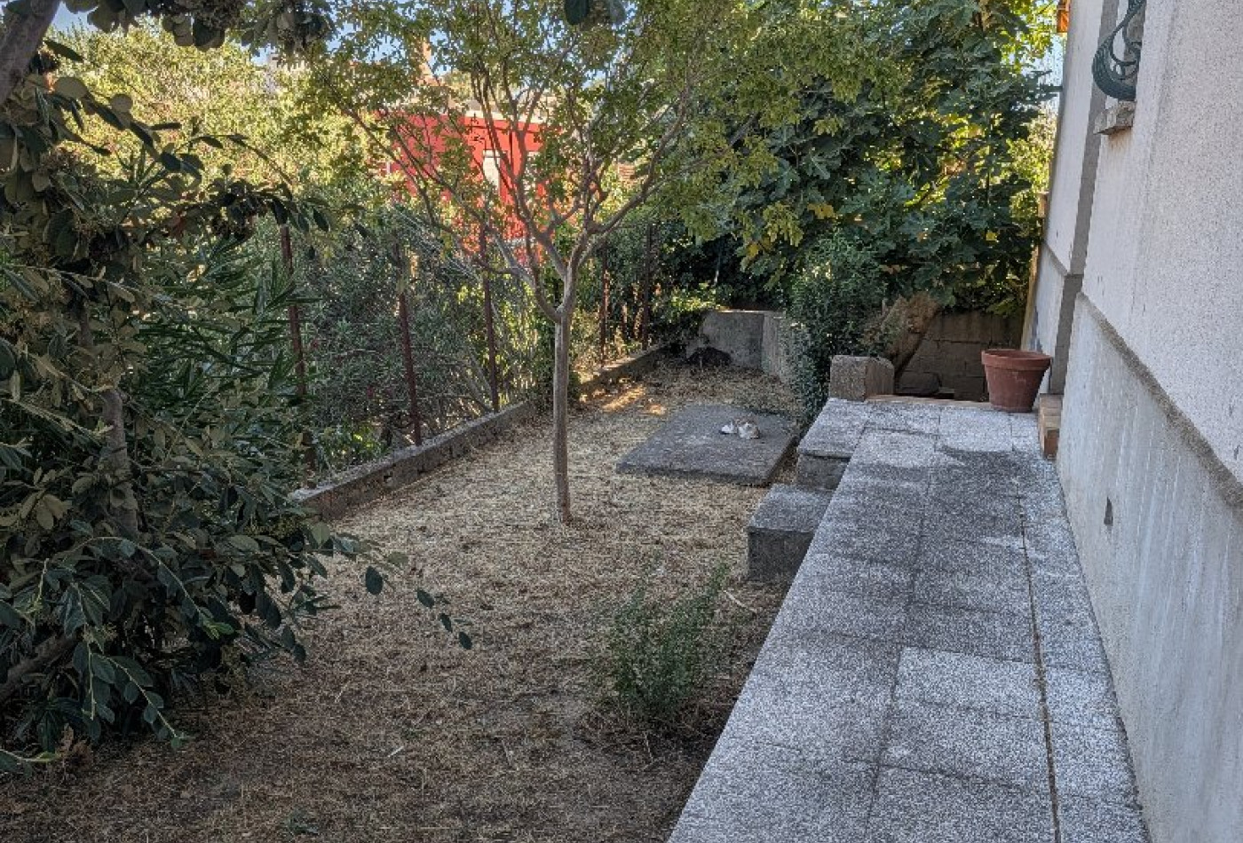 vente Maison Beziers - Photo 2