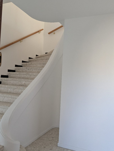vente Maison Beziers - Photo 3