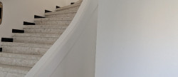 vente Maison Beziers