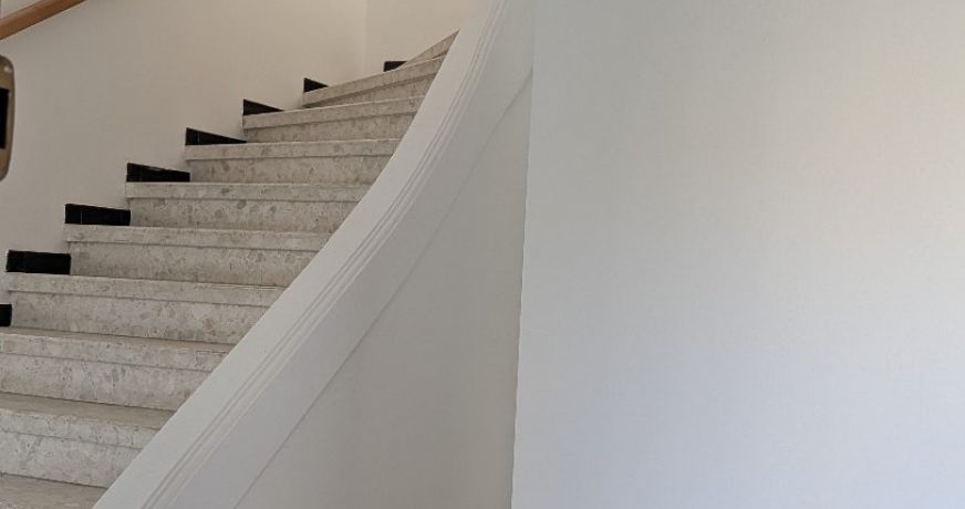 vente Maison Beziers