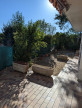 vente Maison Beziers