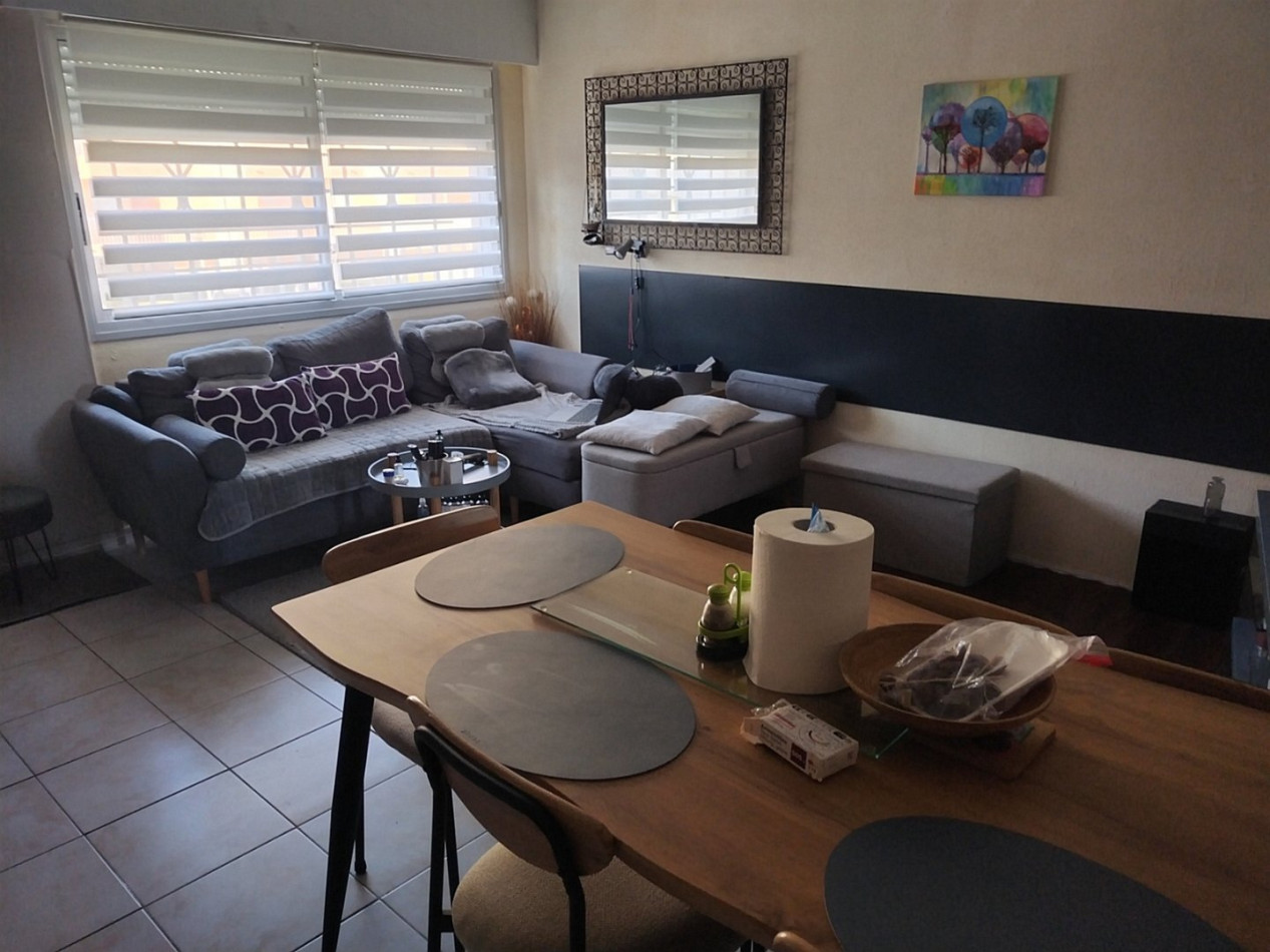 à vendre Appartement Le Cap D'agde - Photo 5