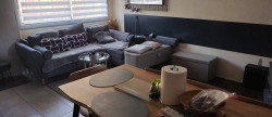 vente Appartement Le Cap D'agde