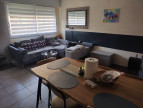 à vendre Appartement Le Cap D'agde