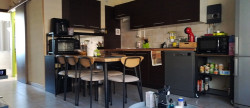 vente Appartement Le Cap D'agde