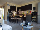 à vendre Appartement Le Cap D'agde