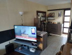 à vendre Appartement Le Cap D'agde