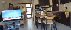 vente Appartement Le Cap D'agde