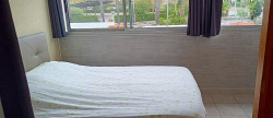 vente Appartement Le Cap D'agde