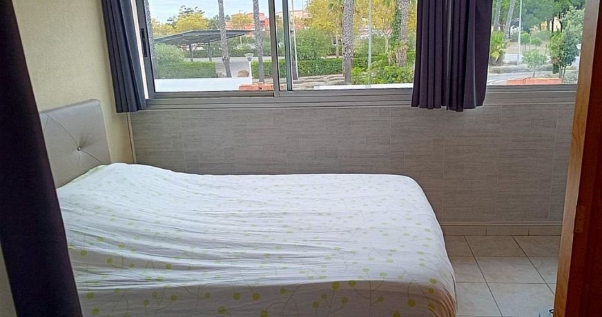 vente Appartement Le Cap D'agde