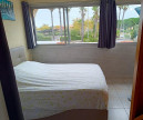 à vendre Appartement Le Cap D'agde