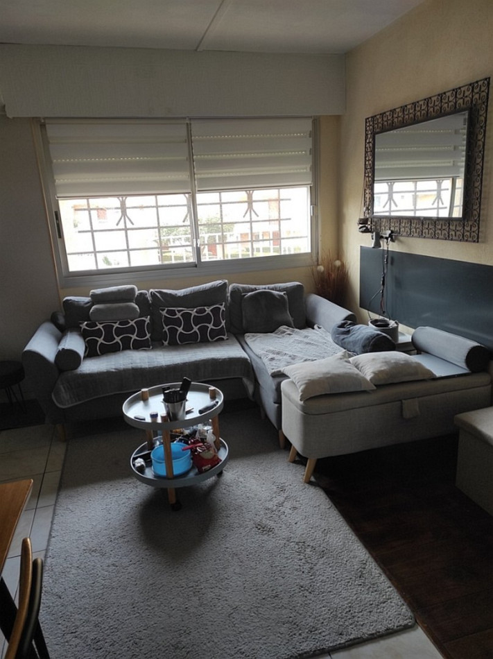 à vendre Appartement Le Cap D'agde - Photo 9