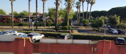 vente Appartement Le Cap D'agde
