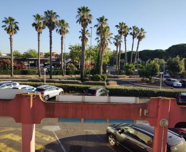 à vendre Le Cap D'agde
