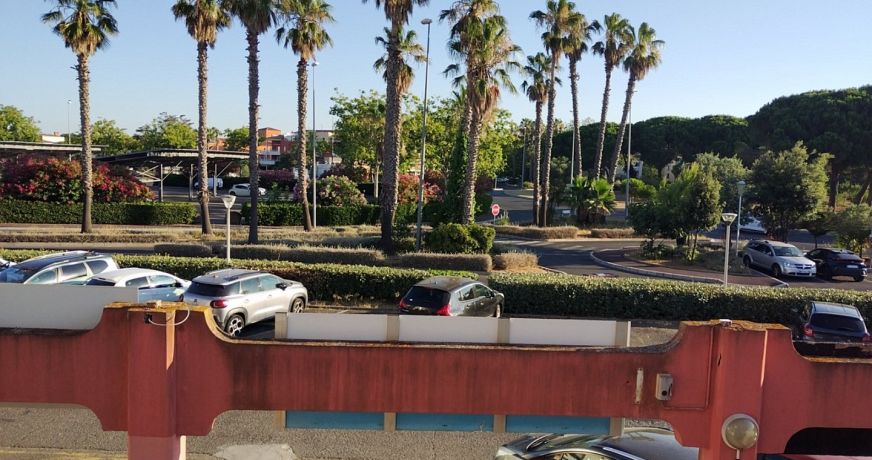 vente Appartement Le Cap D'agde